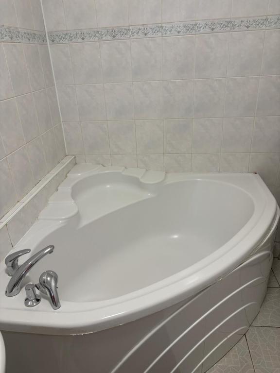 Apartmán DH Duomo V BIG Party